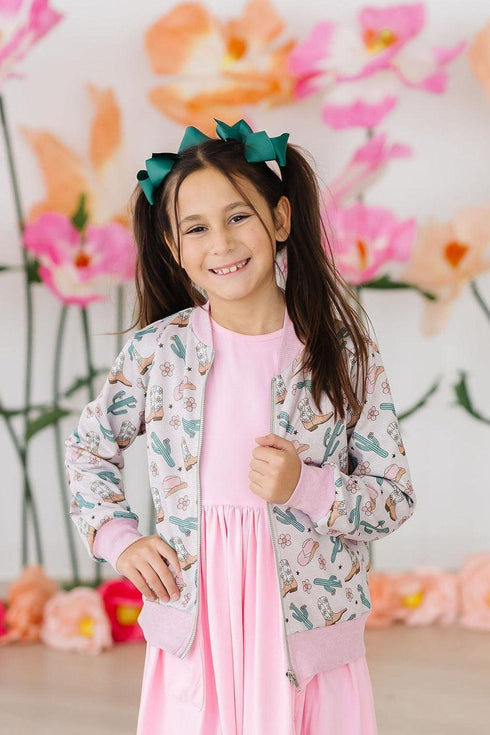 cactus-cowgirl-shimmer-jacket Mila & Rose at Sophia's Style--4T--3